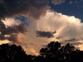 Sunshine to Storm