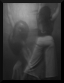 dance is transitions