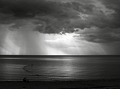 Chiaroscuro Cumulo