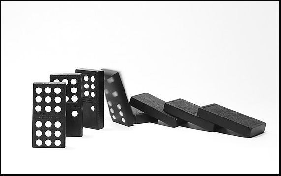 Domino