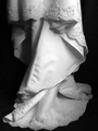 Tradition of Purity