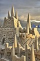 pure sand