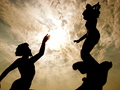 Angels Touch