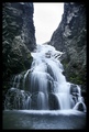 Pure inspiration in the Angelic's canyon