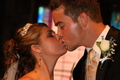 Pure Love