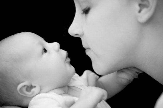 Pure Love