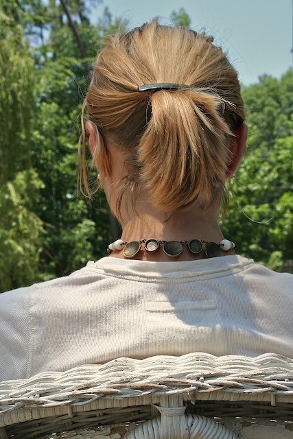 Pewter