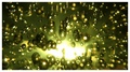 Big Bang... Beginning of the universe :)
