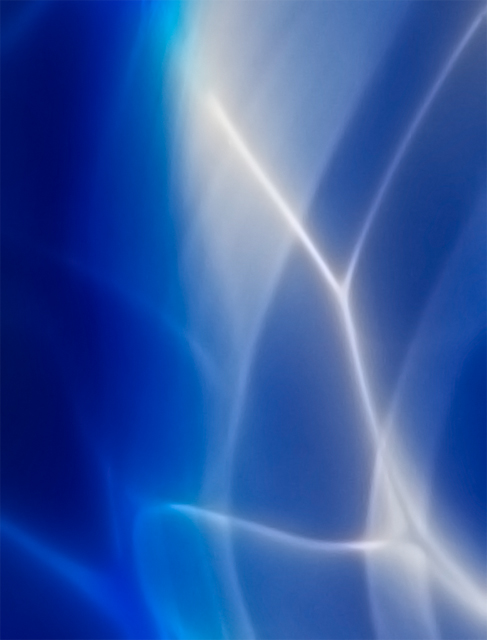 In Focus