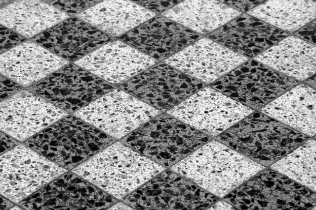 squares