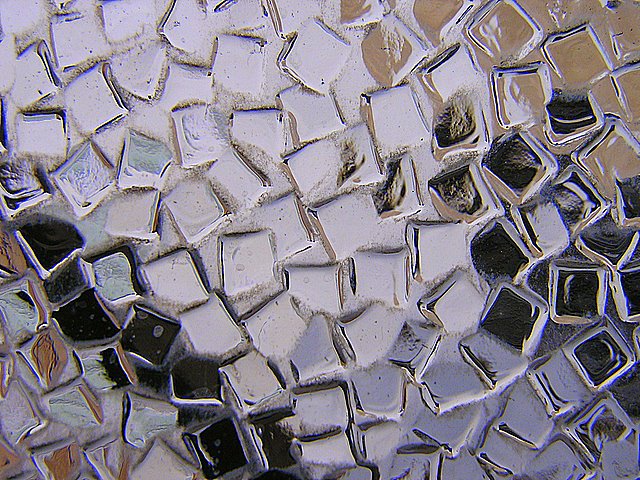 Detail