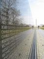 The Wall