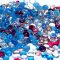 Colorful Rocks