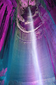 Ruby Falls