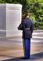 Tomb of the Unknown