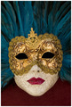 Mask