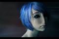 blue planet