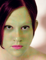 2050:  Mod Android