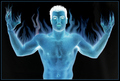 --{IceMan}--