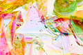 Opalescense