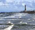 Seascape