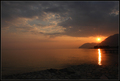 nightfall