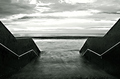 Rising Tide