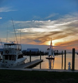 Sail Away
