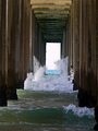 Poseidon's Hallway