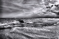 The Sea