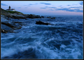 Nightfall