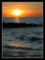 Lake Erie