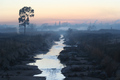 Boksburg - South Africa