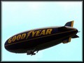 It's A Bird, It's A Plane......