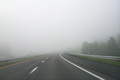 Road to Nowhere