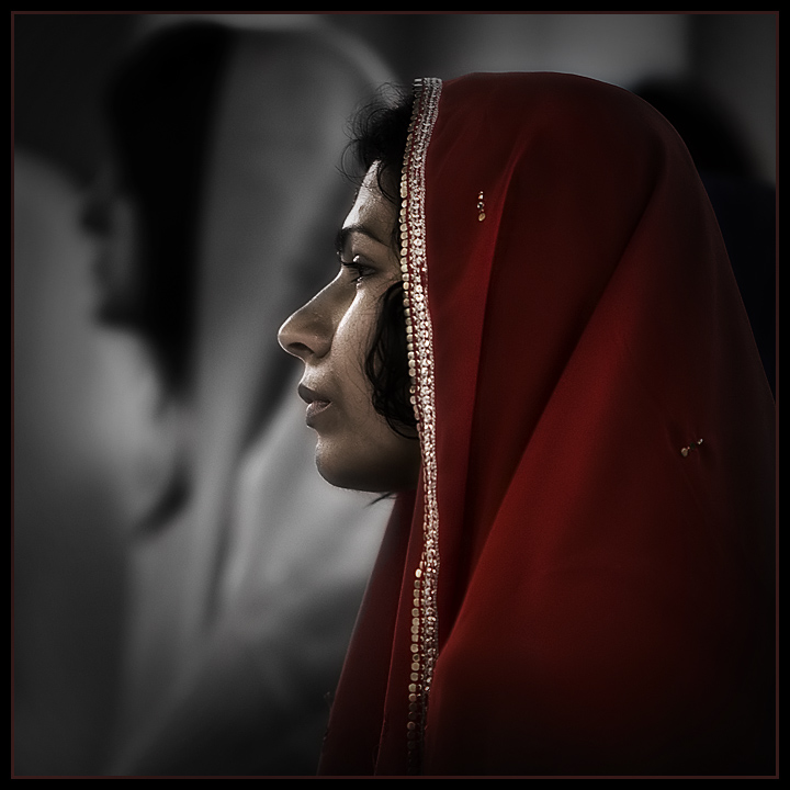 Anand Karaj