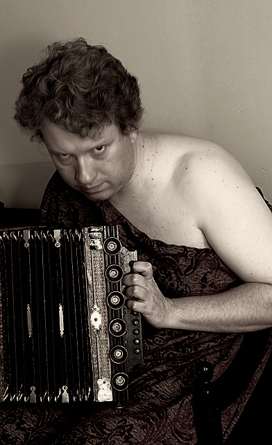 It wants to know the words