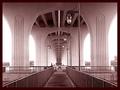 Enduring  Pillars