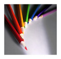 Seven Colours White