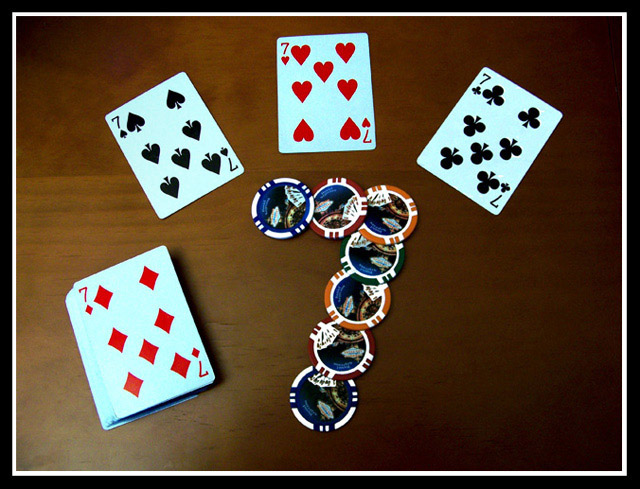 all-in