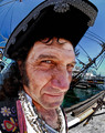 Arrrr