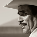 Caballero