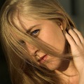 The Girl Next Door