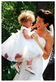 Beautiful Wedding