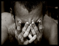 Despair