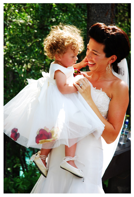 Beautiful Wedding