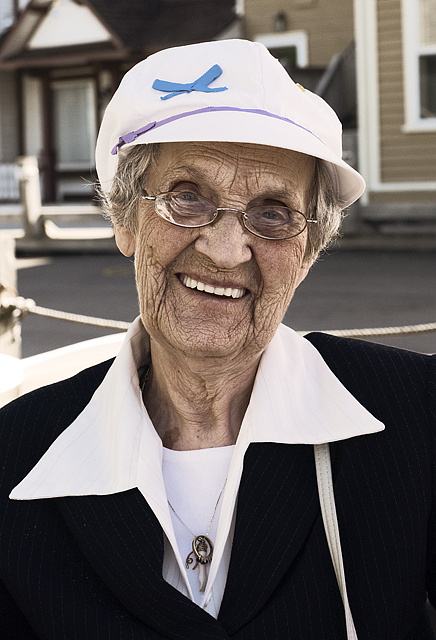 Julia