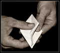 Origami Lesson