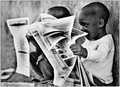 I read the news today oh boy