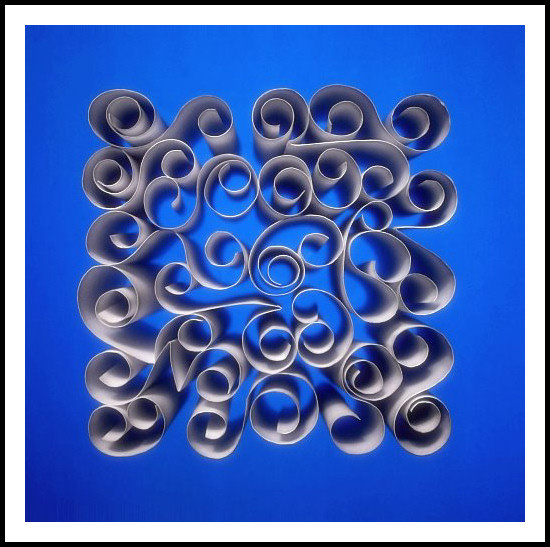 Quilling